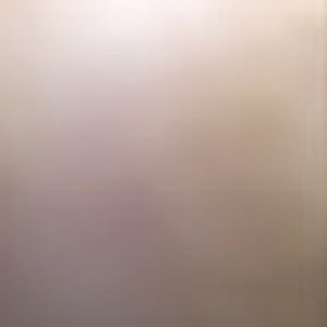 Meet your Posher, Garrett